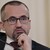 Глава МИД Британии поддержала конфискацию российских активов: Политика: Мир: Lenta.ru5
