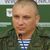 Госдеп подтвердил гибель двух воевавших на стороне ВСУ американцев: Политика: Мир: Lenta.ru4