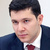 Губернатор Калининградской области оценил идею переименования региона: Общество: Россия: Lenta.ru1