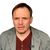 Херсонские власти сообщили о попытке контрнаступления ВСУ: Украина: Бывший СССР: Lenta.ru1