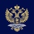 Канада расширит санкции против России: Политика: Мир: Lenta.ru6