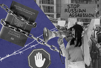 Лавров высказался о русофобии на Украине: Политика: Россия: Lenta.ru1