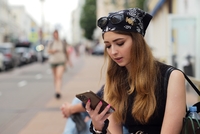 Маск решил не покупать Twitter: Coцсети: Интернет и СМИ: Lenta.ru2