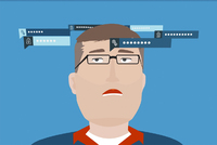 Маск решил не покупать Twitter: Coцсети: Интернет и СМИ: Lenta.ru4