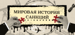 МЧС подтвердило гибель пяти человек при обстреле Белгорода ВСУ: Происшествия: Россия: Lenta.ru1