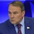Мишустин подписал постановление о прекращении участия России в соглашениях СЕ: Политика: Россия: Lenta.ru4