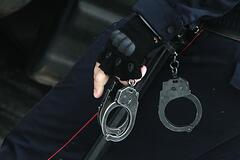 Молодой россиянин задушил знакомую девушку и инсценировал ее утопление: Следствие и суд: Силовые структуры: Lenta.ru0