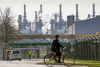«Нафтогаз Украины» объявил дефолт по еврооблигациям: Госэкономика: Экономика: Lenta.ru1