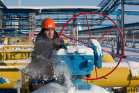 «Нафтогаз Украины» объявил дефолт по еврооблигациям: Госэкономика: Экономика: Lenta.ru3