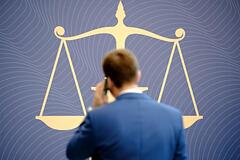 Настроение российских предпринимателей ухудшилось: Бизнес: Экономика: Lenta.ru