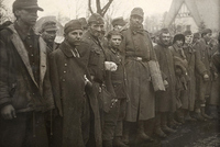 Названо значение Курской битвы в Великой Отечественной войне: История: Наука и техника: Lenta.ru2