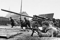 Названо значение Курской битвы в Великой Отечественной войне: История: Наука и техника: Lenta.ru1