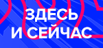 Немецкий генерал заявил о «практически неисчерпаемых» ресурсах России: Политика: Мир: Lenta.ru3