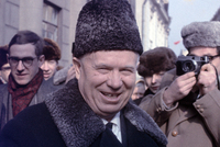 Оценена вероятность новых ротаций в правительстве России: Политика: Россия: Lenta.ru2