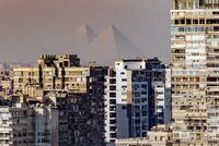 Определены самые популярные у россиян страны для переезда: Дом: Среда обитания: Lenta.ru1