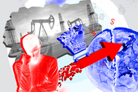 Подсчитаны убытки ретейлеров одежды от ухода из России: Бизнес: Экономика: Lenta.ru1
