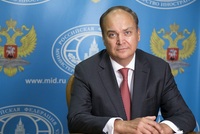 Политолог назвал неочевидную цель поставок западного оружия на Украину: Украина: Бывший СССР: Lenta.ru1