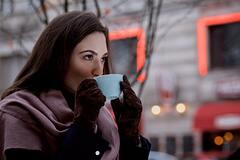 Польше предрекли проблемы с отоплением из-за эмбарго на российский уголь: Госэкономика: Экономика: Lenta.ru