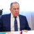 Представитель Госдепа заявил об изоляции России из-за Украины: Политика: Мир: Lenta.ru5