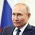 Путин предостерег Запад от ограничений на закупку российской нефти: Рынки: Экономика: Lenta.ru1