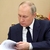 Путин предупредил говорящий о победе на Украине Запад: Политика: Россия: Lenta.ru1