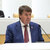 Раскрыто уязвимое место НАТО: Политика: Мир: Lenta.ru10