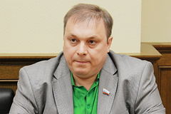 Разин рассказал о причине кремации Шатунова: Музыка: Культура: Lenta.ru0