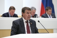 Россия пригрозила «в ближайшие дни» принять меры из-за транзита в Калининград: Политика: Мир: Lenta.ru2