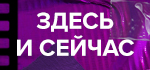 Россиянка связывала и избивала детей собачьими поводками: Общество: Россия: Lenta.ru1