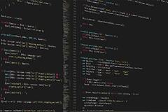 Российские хакеры выложили новые данные сотрудников украинской разведки: Киберпреступность: Интернет и СМИ: Lenta.ru0