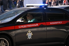 Российский депутат избил односельчанина за упрек в защиту инвалида: Следствие и суд: Силовые структуры: Lenta.ru0