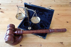 Российского ученого арестовали по подозрению в госизмене: Следствие и суд: Силовые структуры: Lenta.ru