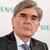 Siemens Energy направила «Газпрому» лицензию на турбину: Экономика: Lenta.ru5