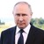 Союзные силы ликвидировали колонну с грузинскими наемниками под Северском: Украина: Бывший СССР: Lenta.ru6