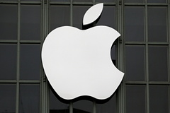 Созданный Джобсом прототип первого компьютера Apple выставили на аукцион: Гаджеты: Наука и техника: Lenta.ru