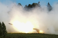 США анонсировали выделение нового пакета военной помощи Украине: Политика: Мир: Lenta.ru