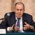 США направили России запрос о разговоре Блинкена с Лавровым: Политика: Мир: Lenta.ru5