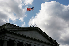 США ослабили часть санкций против России: Политика: Мир: Lenta.ru0