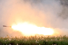 США поставят Эстонии HIMARS на полмиллиарда долларов: Политика: Мир: Lenta.ru