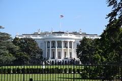 США заявили о «пропаже желания» у ближневосточных стран укрепить связи с Россией: Политика: Мир: Lenta.ru