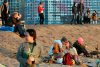 Стали известны причины нежелания мужчин жениться: Отношения: Забота о себе: Lenta.ru2