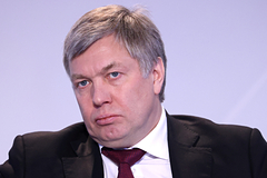 Стало известно о пяти пострадавших при мощном взрыве на российской заправке: Общество: Россия: Lenta.ru