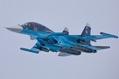 Стало известно о применении Россией нового разведкомплекса на Украине: Оружие: Наука и техника: Lenta.ru