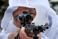 Суд арестовал трех генералов МВД по делу о злоупотреблении полномочиями: Следствие и суд: Силовые структуры: Lenta.ru4