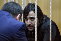 Суд арестовал трех генералов МВД по делу о злоупотреблении полномочиями: Следствие и суд: Силовые структуры: Lenta.ru11