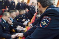 Сын бывшего российского губернатора получил девять лет колонии за мошенничество: Следствие и суд: Силовые структуры: Lenta.ru2