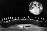 Токсиколог заявил об отравлении силами НАТО 60 поколений сербов: Конфликты: Мир: Lenta.ru2
