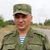 Украинские войска нанесли удар по военной части ПВО в Луганске: Украина: Бывший СССР: Lenta.ru1