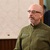 В Германии заявили о практически неисчерпаемых ресурсах России: Политика: Мир: Lenta.ru3