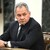 В Киеве опровергли установку украинскими военными флага на острове Змеиный: Украина: Бывший СССР: Lenta.ru5